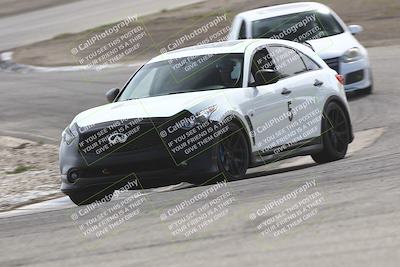 media/Oct-19-2025-Speed Ventures (Sun) [[a6e7fe67be]]/Black/Session 3 (Off Ramp)/